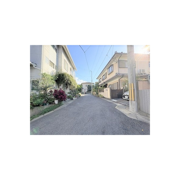 大津市光が丘町 その他画像