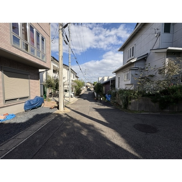 大津市光が丘町 その他画像