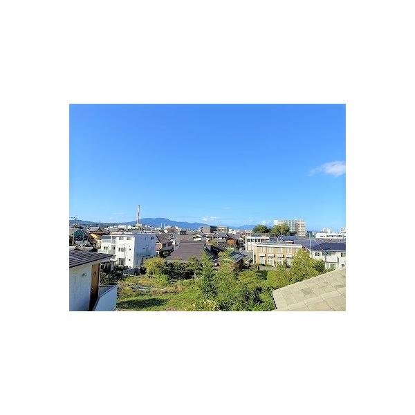 大津市光が丘町 その他画像