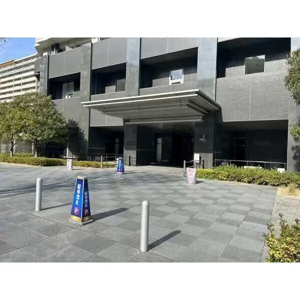 セントプレイスタワー その他画像