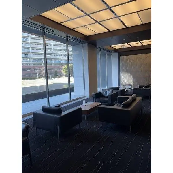 セントプレイスタワー その他画像