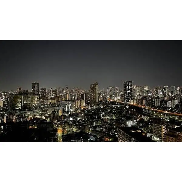 セントプレイスタワー その他画像