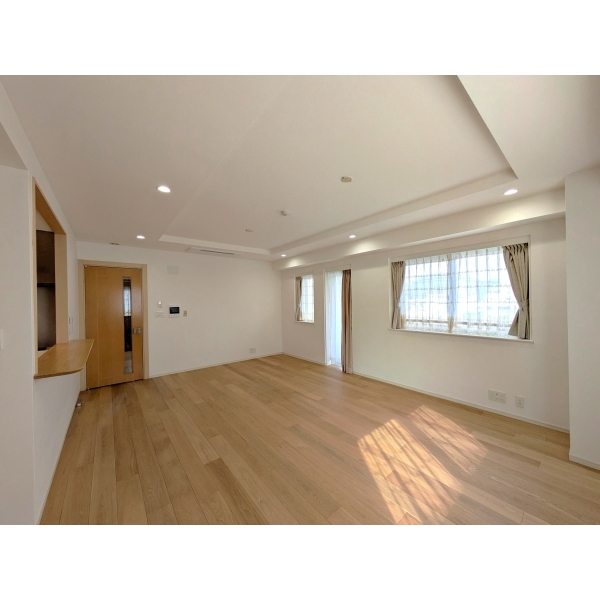 リリーベル麹町サーモス その他画像