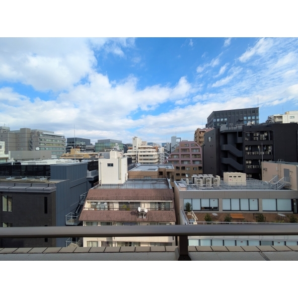 リリーベル麹町サーモス その他画像