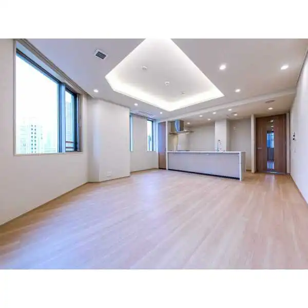 乃木坂パークハウス その他画像