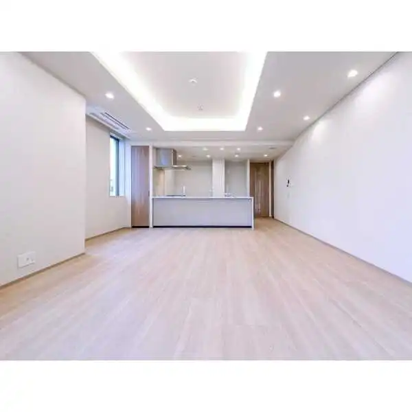 乃木坂パークハウス その他画像