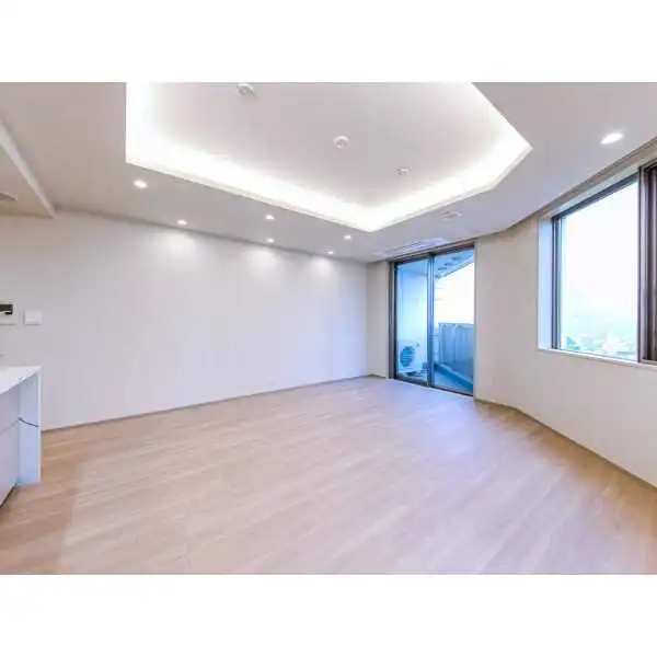 乃木坂パークハウス その他画像