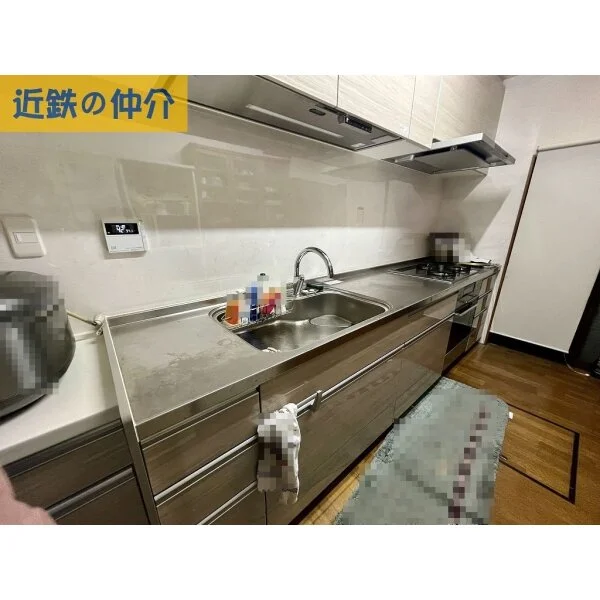 八尾市東山本町2丁目 その他画像