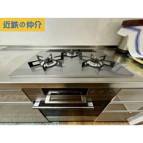 八尾市東山本町2丁目 その他画像