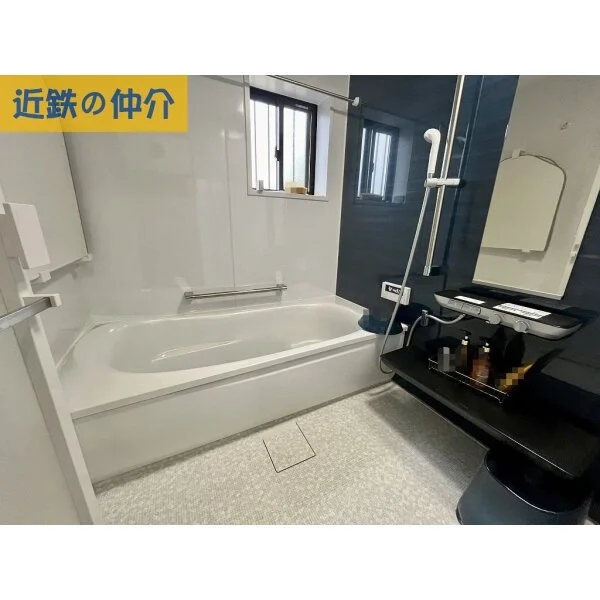 八尾市東山本町2丁目 その他画像