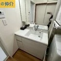 八尾市東山本町２丁目 その他画像