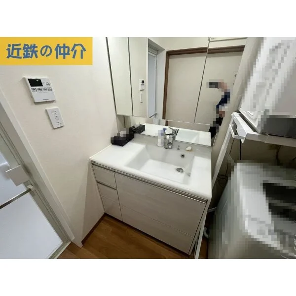 八尾市東山本町2丁目 その他画像