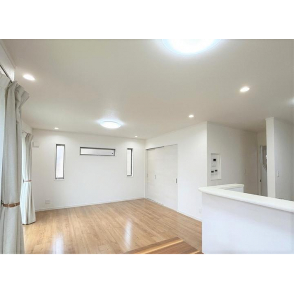 横浜市保土ケ谷区川島町 その他画像