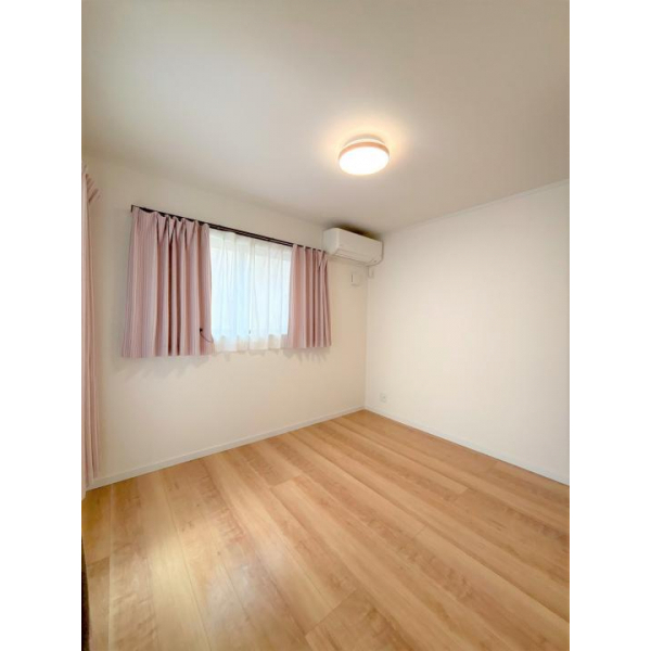 横浜市保土ケ谷区川島町 その他画像