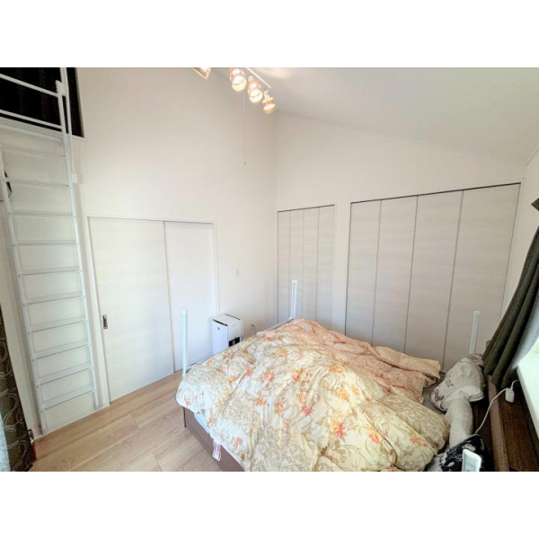 横浜市保土ケ谷区川島町 その他画像