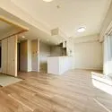 デュオヒルズ北習志野 その他画像