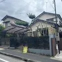 名古屋市名東区極楽２丁目 現地写真（２０２６年６月撮影）