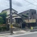 名古屋市名東区極楽２丁目 現地写真（２０２６年６月撮影）