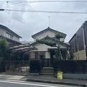 名古屋市名東区極楽２丁目 現地写真（２０２６年６月撮影）