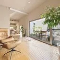 名古屋市千種区堀割町２丁目 家具・家電等は含まれておりません。