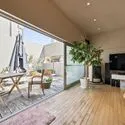 名古屋市千種区堀割町２丁目 家具・家電等は含まれておりません。