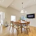 名古屋市千種区堀割町２丁目 ダイニング家具・家電等は含まれておりません。