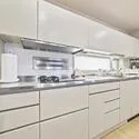 名古屋市千種区堀割町２丁目 ２階キッチン