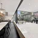 名古屋市千種区堀割町２丁目 サロン