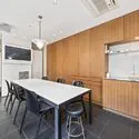 名古屋市千種区堀割町２丁目 サロン