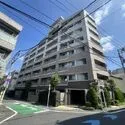 ネバーランド荻窪アヴァンセ その他画像