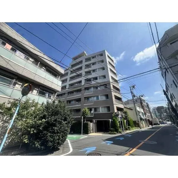 ネバーランド荻窪アヴァンセ その他画像