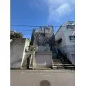 横浜市港南区日野南１丁目 現地外観