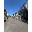 横浜市港南区日野南１丁目 現地外観
