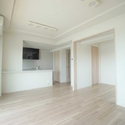 エスリード京都梅小路公園 その他画像