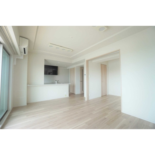 エスリード京都梅小路公園 その他画像