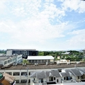エスリード京都梅小路公園 その他画像