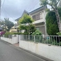相模原市南区上鶴間１丁目 外観