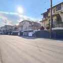 横浜市青葉区奈良町 その他画像