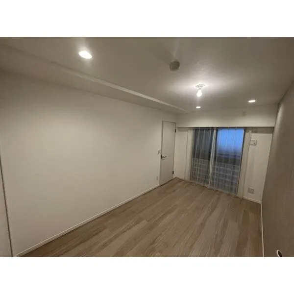 川口パーク・ホームズセンターコート その他画像