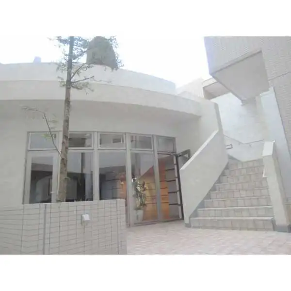 ライオンズステーションプラザ栗平 その他画像