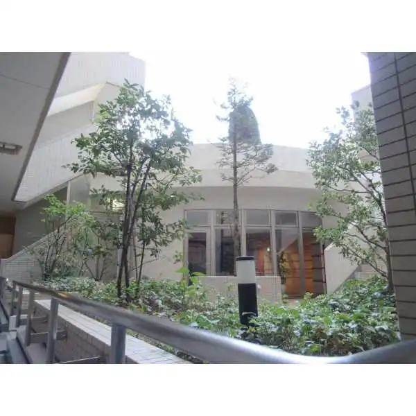 ライオンズステーションプラザ栗平 その他画像