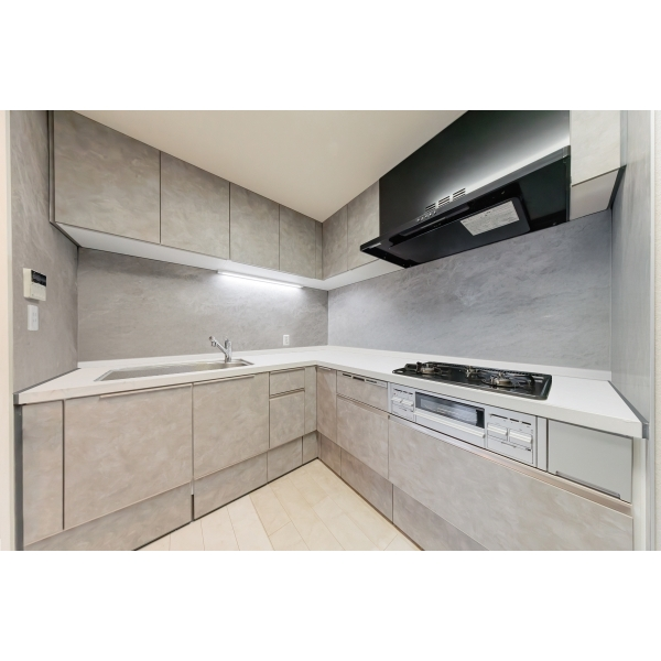 Ｗ　Ｃｏｍｆｏｒｔ　Ｔｏｗｅｒｓ　ＷＥＳＴ その他画像