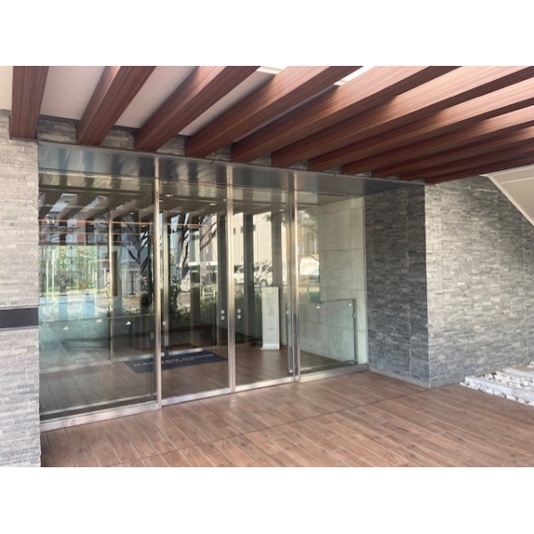 ガーデンクロス東京王子 その他画像