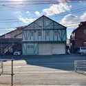 横浜市保土ケ谷区東川島町 外観