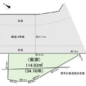 横浜市保土ケ谷区東川島町 その他画像