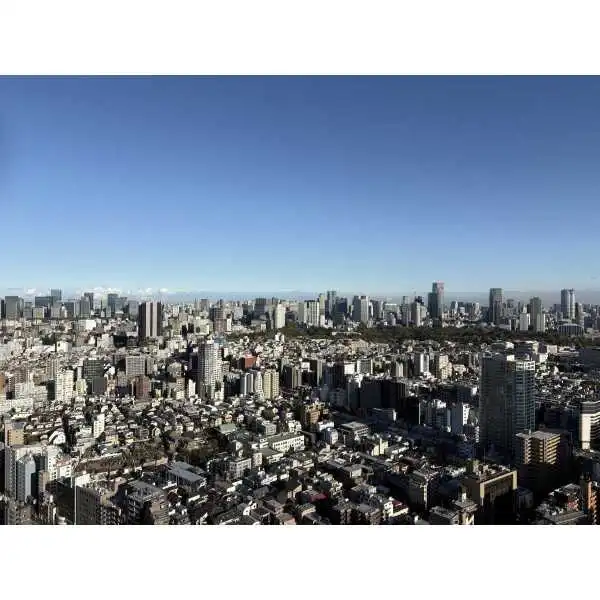 富久クロスコンフォートタワー その他画像