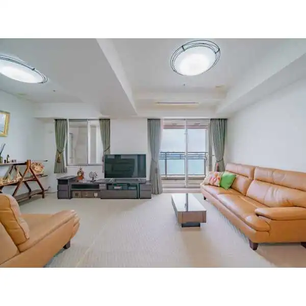 富久クロスコンフォートタワー その他画像