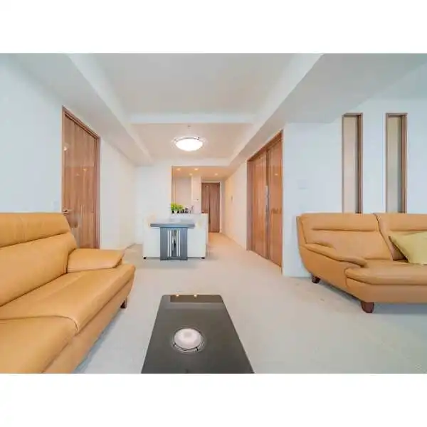 富久クロスコンフォートタワー その他画像