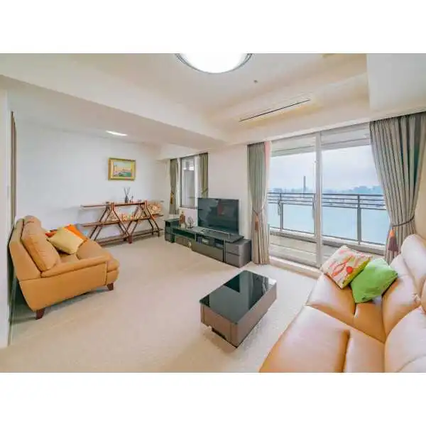 富久クロスコンフォートタワー その他画像