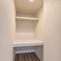 ＣＡＮＶＡＳ南大沢 収納
